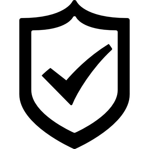 30-Tage-Garantie