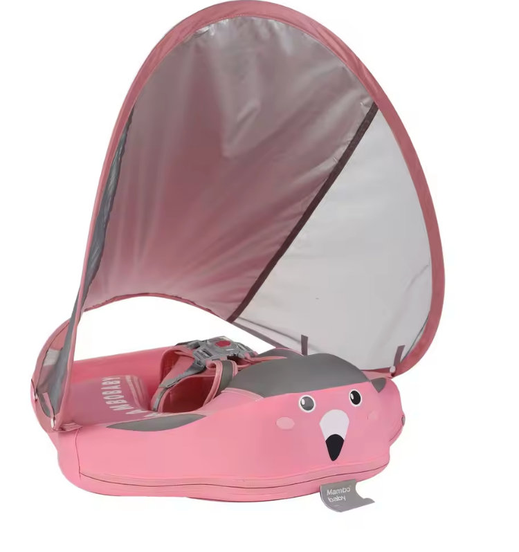 Sonnenschutz